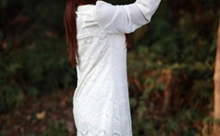 国产麻花豆剧传媒精品免费